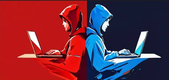 2026破阵阁决赛部分wp